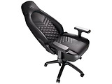 Proove Gaming Unit Black