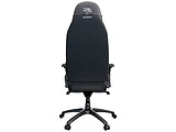 Proove Gaming Unit Black