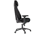 Proove Gaming Unit Black
