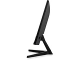 Viewsonic VX24G1-HD / 23.8 IPS LED FullHD 120Hz Black
