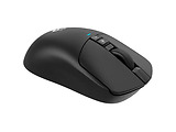 Bloody Gaming Wireless R72 Ultra Black