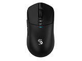 Bloody Gaming Wireless R72 Ultra