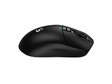 Bloody Gaming Wireless R72 Ultra Black
