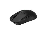 Bloody Gaming Wireless R72 Ultra Black