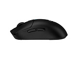 Bloody Gaming Wireless R72 Ultra Black