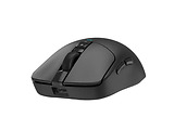 Bloody Gaming Wireless R72 Ultra Black