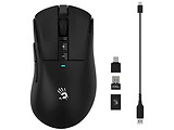 Bloody Gaming Wireless R73 Ultra