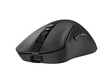 Bloody Gaming Wireless R73 Ultra