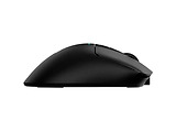 Bloody Gaming Wireless R73 Ultra