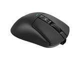 Bloody Gaming Wireless R73 Ultra