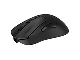 Bloody Gaming Wireless R73 Ultra
