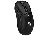 Bloody Gaming Wireless R73 Ultra