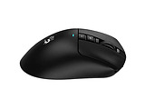 Bloody Gaming Wireless R73 Ultra