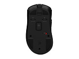 Bloody Gaming Wireless R73 Ultra