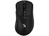 Bloody Gaming Wireless R73 Ultra