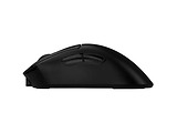 Bloody Gaming Wireless R73 Ultra