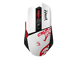 Bloody Gaming Wireless R36 Ultra