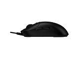 Bloody Gaming W72 Ultra Black