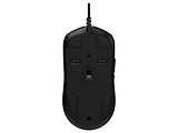 Bloody Gaming W72 Ultra Black