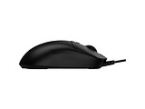 Bloody Gaming W72 Ultra Black