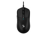 Bloody Gaming W72 Ultra