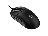 Bloody Gaming W72 Ultra Black