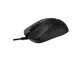 Bloody Gaming W72 Ultra Black