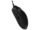 Bloody Gaming W72 Ultra Black