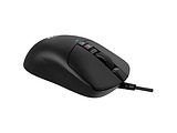 Bloody Gaming W72 Ultra Black