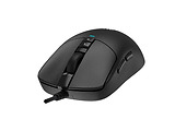 Bloody Gaming W72 Ultra Black