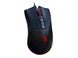 Bloody Gaming ES9 Plus Black