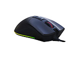 Bloody Gaming ES9 Plus Black