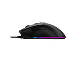 Bloody Gaming ES9 Plus Black