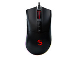 Bloody Gaming ES9 Plus