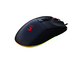 Bloody Gaming ES9 Plus Black