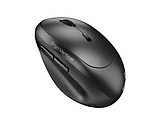 Genius Wireless Ergo 8350S Black