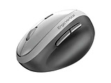 Genius Wireless Ergo 8350S White
