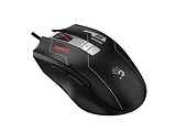 Bloody Gaming ES8 Black