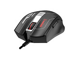 Bloody Gaming ES8 Black