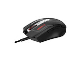 Bloody Gaming ES8 Black