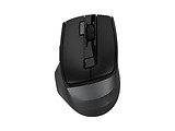 A4Tech Wireless FG45CS Air2