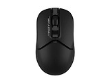 A4Tech Wireless FB12S