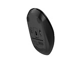 A4Tech Wireless FB12S Black