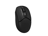 A4Tech Wireless FB12S Black