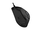 A4Tech FM45S Air Black