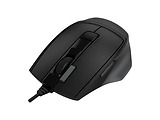 A4Tech FM45S Air Black