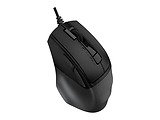 A4Tech FM45S Air Black