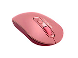 A4Tech Wireless FG20