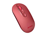 A4Tech Wireless FG20