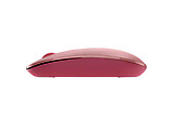A4Tech Wireless FG20